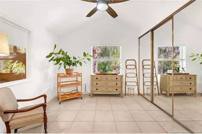 3784 SW Sunset Trace Circle, Palm City, FL 34990 - Photo 21