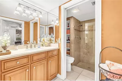 3784 SW Sunset Trace Circle, Palm City, FL 34990 - Photo 17