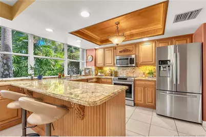 3784 SW Sunset Trace Circle, Palm City, FL 34990 - Photo 11