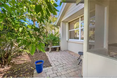 3784 SW Sunset Trace Circle, Palm City, FL 34990 - Photo 31