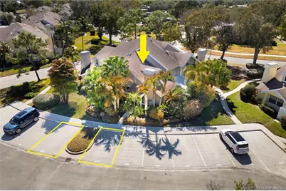 3784 SW Sunset Trace Circle, Palm City, FL 34990 - Photo 33