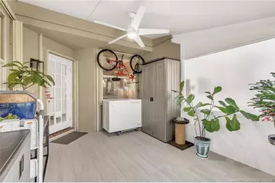 3784 SW Sunset Trace Circle, Palm City, FL 34990 - Photo 29