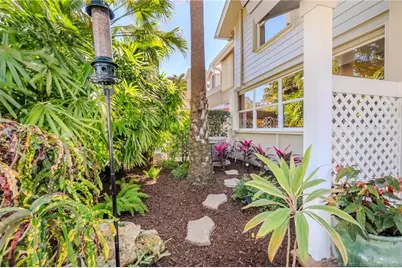 3784 SW Sunset Trace Circle, Palm City, FL 34990 - Photo 5