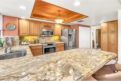 3784 SW Sunset Trace Circle, Palm City, FL 34990 - Photo 13