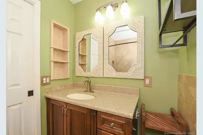 1365 SW Gastador Avenue, Port Saint Lucie, FL 34953 - Photo 17