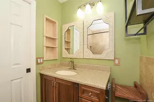 1365 SW Gastador Ave, Port Saint Lucie, FL 34953 - Photo 17