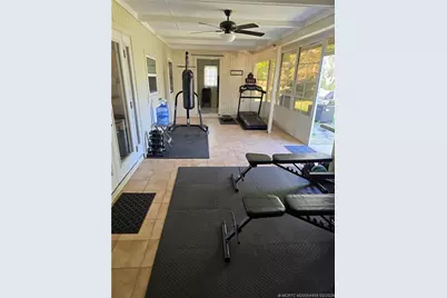 1365 SW Gastador Avenue, Port Saint Lucie, FL 34953 - Photo 5