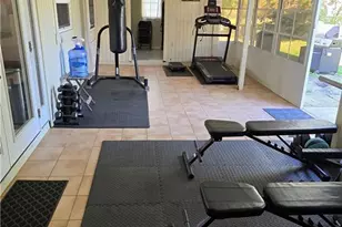 1365 SW Gastador Ave, Port Saint Lucie, FL 34953 - Photo 5