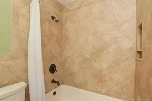 1365 SW Gastador Ave, Port Saint Lucie, FL 34953 - Photo 19