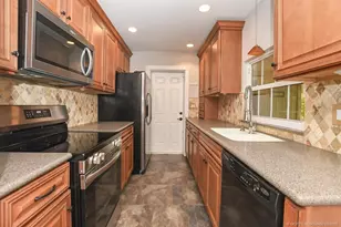 1365 SW Gastador Ave, Port Saint Lucie, FL 34953 - Photo 11