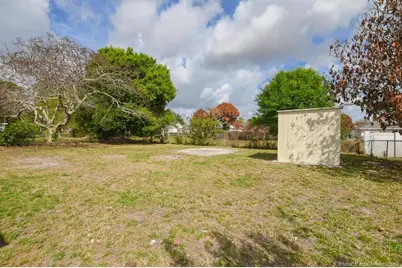 1365 SW Gastador Avenue, Port Saint Lucie, FL 34953 - Photo 27