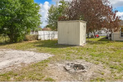 1365 SW Gastador Avenue, Port Saint Lucie, FL 34953 - Photo 29