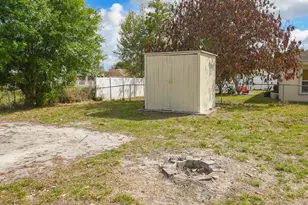 1365 SW Gastador Ave, Port Saint Lucie, FL 34953 - Photo 29