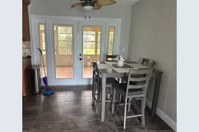 1365 SW Gastador Avenue, Port Saint Lucie, FL 34953 - Photo 3