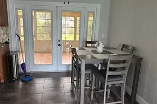 1365 SW Gastador Ave, Port Saint Lucie, FL 34953 - Photo 3