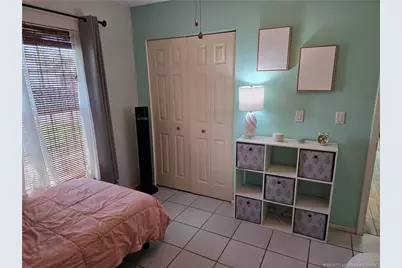 1365 SW Gastador Avenue, Port Saint Lucie, FL 34953 - Photo 9