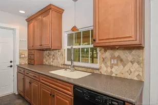 1365 SW Gastador Ave, Port Saint Lucie, FL 34953 - Photo 9