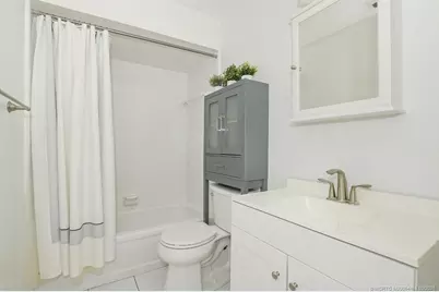 1365 SW Gastador Avenue, Port Saint Lucie, FL 34953 - Photo 23