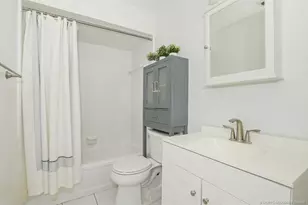 1365 SW Gastador Ave, Port Saint Lucie, FL 34953 - Photo 23