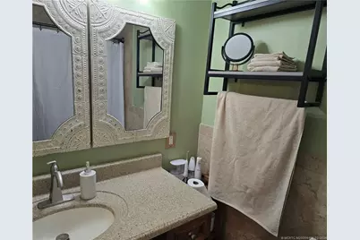 1365 SW Gastador Avenue, Port Saint Lucie, FL 34953 - Photo 7