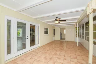 1365 SW Gastador Ave, Port Saint Lucie, FL 34953 - Photo 13