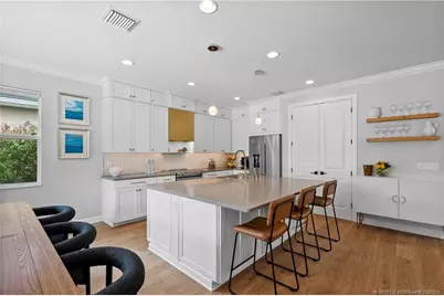 4734 SW Briarwood Court, Stuart, FL 34997 - Photo 3