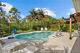 4734 SW Briarwood Ct, Stuart, FL 34997 - Photo 41