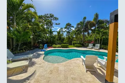 4734 SW Briarwood Court, Stuart, FL 34997 - Photo 5