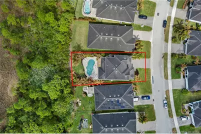 4734 SW Briarwood Court, Stuart, FL 34997 - Photo 45