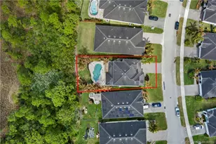 4734 SW Briarwood Ct, Stuart, FL 34997 - Photo 45