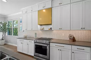 4734 SW Briarwood Ct, Stuart, FL 34997 - Photo 15