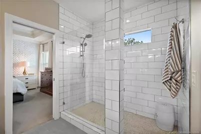 4734 SW Briarwood Court, Stuart, FL 34997 - Photo 31