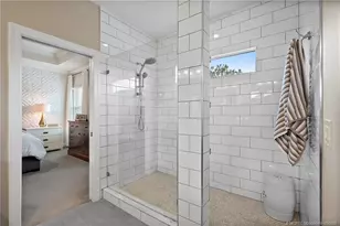 4734 SW Briarwood Ct, Stuart, FL 34997 - Photo 31