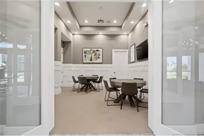 4734 SW Briarwood Court, Stuart, FL 34997 - Photo 63