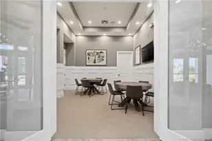 4734 SW Briarwood Ct, Stuart, FL 34997 - Photo 63