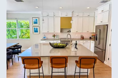 4734 SW Briarwood Court, Stuart, FL 34997 - Photo 3