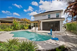 4734 SW Briarwood Ct, Stuart, FL 34997 - Photo 5