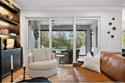 4734 SW Briarwood Court, Stuart, FL 34997 - Photo 19