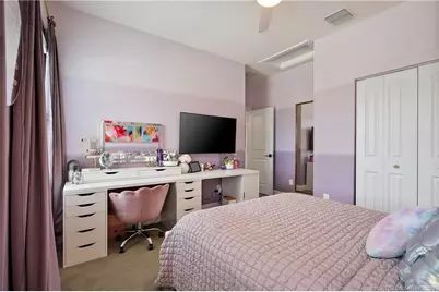 4734 SW Briarwood Court, Stuart, FL 34997 - Photo 35