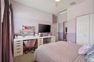 4734 SW Briarwood Ct, Stuart, FL 34997 - Photo 35