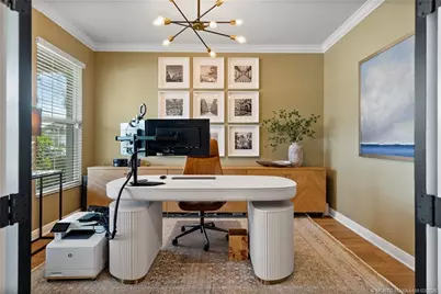 4734 SW Briarwood Court, Stuart, FL 34997 - Photo 21