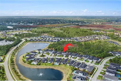 4734 SW Briarwood Court, Stuart, FL 34997 - Photo 51