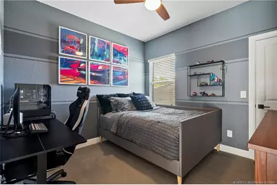 4734 SW Briarwood Court, Stuart, FL 34997 - Photo 33