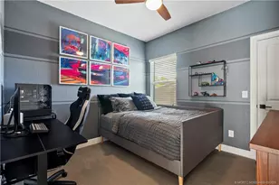 4734 SW Briarwood Ct, Stuart, FL 34997 - Photo 33