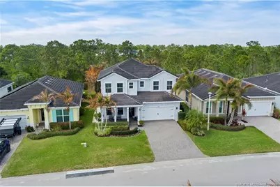 4734 SW Briarwood Court, Stuart, FL 34997 - Photo 47