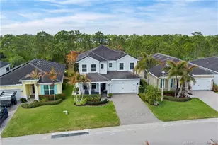 4734 SW Briarwood Ct, Stuart, FL 34997 - Photo 47