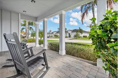 4734 SW Briarwood Court, Stuart, FL 34997 - Photo 9