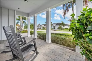 4734 SW Briarwood Ct, Stuart, FL 34997 - Photo 9