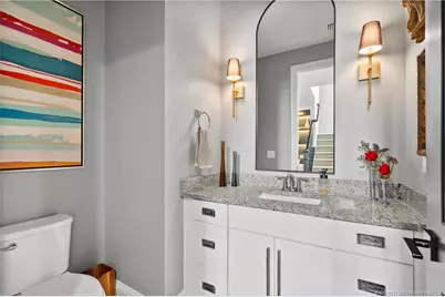 4734 SW Briarwood Court, Stuart, FL 34997 - Photo 23