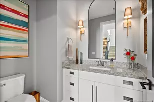 4734 SW Briarwood Ct, Stuart, FL 34997 - Photo 23